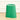 MEIYIJIA Takumi Elegant Minimalist Plastic Stool from MEIYIJIA