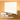 A WALLPAPER PARTITION Valencia Ethereal Textured Room Divider from A WALLPAPER PARTITION