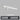 YDZM Isolde Brightening Modern LED Corridor Lamp from YDZM