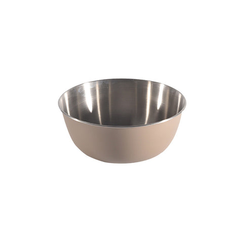 SUCO Minseok Elegant Durable Mixing Bowl from SUCO