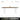 HERZZI Aeliana Elegant Solid Wood Dining Set from HERZZI