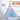 LITTLE DOVE Araceli Cozy Playroom Tent from LITTLE DOVE