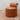 NIYE Kiyoshi Minimalist Textured Bedspread from NIYE
