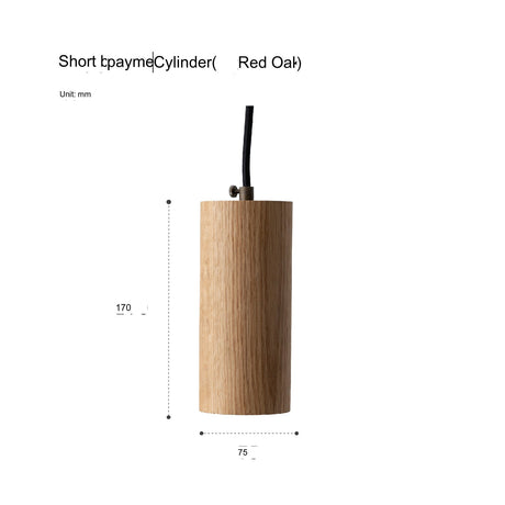 MUMO Caleb Bar Ceiling Light from MUMO