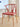 MEIYIJIA Soren Elegant Scandinavian Highchair from MEIYIJIA