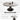 Seaton Lazy Susan Dining Table from MODENG