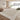 PIXEL Marcellus Enhanced Cushioned Waterproof Carpet Bed from PIXEL