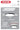 NEWVILLE Iskandar Sleek Modern Illumination Ceiling Light from NEWVILLE