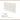 A WALLPAPER PARTITION Elowen Foldable Movable Chic Room Divider from A WALLPAPER PARTITION