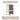 Robot Snack Trolley from maija