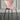 MEIYIJIA Selwyn Sleek Scandinavian Plastic High Chair from MEIYIJIA
