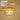 BOJI Hoshiko Elegant Bamboo Light Living Room Lamp from BOJI