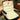 PEANUTS Lysandra Cozy Multifunctional Sofa Pillow from PEANUTS