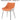 MIKA Italian Leather Office Dining Chair from MIKA