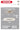 NEWVILLE Marcellus Elegant Minimalist Ceiling Lamp from NEWVILLE