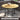WANMEI Esperanza Spacious Foldable Design Dining Table from WANMEI