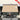 ZIYE Haruki Premium Aluminum Alloy Folding Sunscreen Canopy from ZIYE
