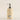 DAIXUAN Araceli Elegant Luxe Sanitizer Bottle from DAIXUAN