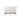 LINYUE Silas Italian Minimalist Eight-Drawer Storage Unit from LINYUE