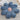PEANUTS Elowen Solar-Powered Scandinavian Pillow Sofa for Luxurious Living Room Decorations. from PEANUTS