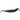 DIME GARDEN Santiago Versatile Leisure Lounge Chair from DIME GARDEN