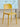 MEIYIJIA Reykjavik Modern Versatile Meeting Table from MEIYIJIA