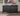 LINYUE Sylvia Vintage French Dining Sideboard from LINYUE