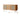 RATTAN CRAFTSMAN Rattan Storage Cabinet from RATTAN CRAFTSMAN