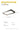 NEWVILLE Elowen Elegant Modern Ceiling Light from NEWVILLE