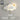 YDZM Isadora Glowing Modern Wall Lantern Sconce from YDZM