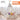 LITTLE DOVE Amadora Enchanted Indoor Tent Playground from LITTLE DOVE