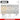 YDZM Isadore Sleek Ultra-Thin Scandinavian Room Light from YDZM