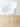 MEIYIJIA Oswego Sustainable Natural Wood High Chair from MEIYIJIA