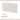 A WALLPAPER PARTITION Marisol Elegant Foldable Screen Divider from A WALLPAPER PARTITION