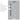 YDZM Marisol Elegant Customizable Ceiling Lamp for Stairs from YDZM
