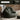 MISS LAZY Semplice Spacious Roofed Bean Paste Bag from MISS LAZY