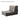 PULI Kenji Cozy Floor Cushion Soft Pad from PULI
