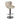 BEIYIN Aurelia Luxurious Comfortable Bar Chair from BEIYIN