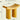 LAZYSPACE Emma Plastic Shoe Stool from LAZYSPACE