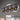 RUIXING Matthew Mounted Ceiling Lamp from RUIXING