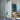 BIG FISH Yamaguchi Elegant Minimalist Partition Wall from BIG FISH