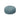ROOMHOME Akihiko Cozy Multi-Functional Futon Beanbag from ROOMHOME
