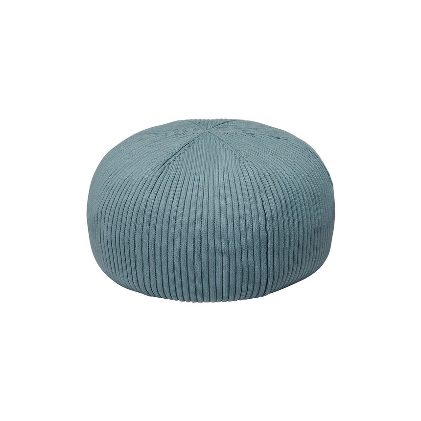 ROOMHOME Akihiko Cozy Multi-Functional Futon Beanbag from ROOMHOME
