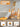 FANGXIONG Aleron Cozy Fun Indoor Swing Set from FANGXIONG