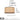 MAILANG Akihiko Stylish Scandinavian Ceiling Lamp for Bedroom & Living Room from MAILANG