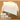 A WALLPAPER PARTITION Florentina Elegant Self-Installation Office Partition from A WALLPAPER PARTITION