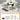 MOSE Elegant Tableware Set from MOSE