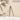 MH Aveline Elegant Extra Long Kitchen Chopsticks from MH
