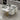 XMG Elowen Stylish Adjustable Highchair from XMG