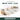 PINLUO Aveline Modern Telescopic Adjustable Sofa from PINLUO